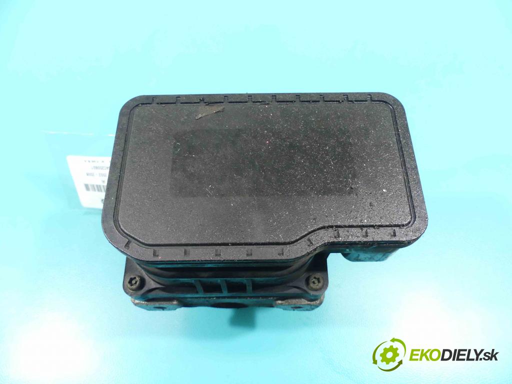 Honda Accord VII 2002-2008 2.0 16v 155 HP manual 114 kW 1998 cm3 5- čerpadlo abs V08-A28973 (Pumpy ABS)