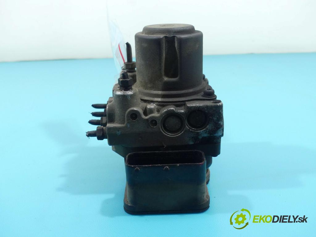 Honda Accord VII 2002-2008 2.0 16v 155 HP manual 114 kW 1998 cm3 5- čerpadlo abs V08-A28973 (Pumpy ABS)
