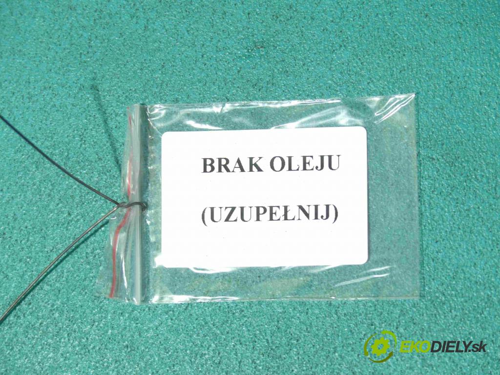 Audi A4 B8 2007-2015 2.0 tdi 143 HP manual 105 kW 1968 cm3 4- prevodovka stupeň,rýchlosť manual KXP