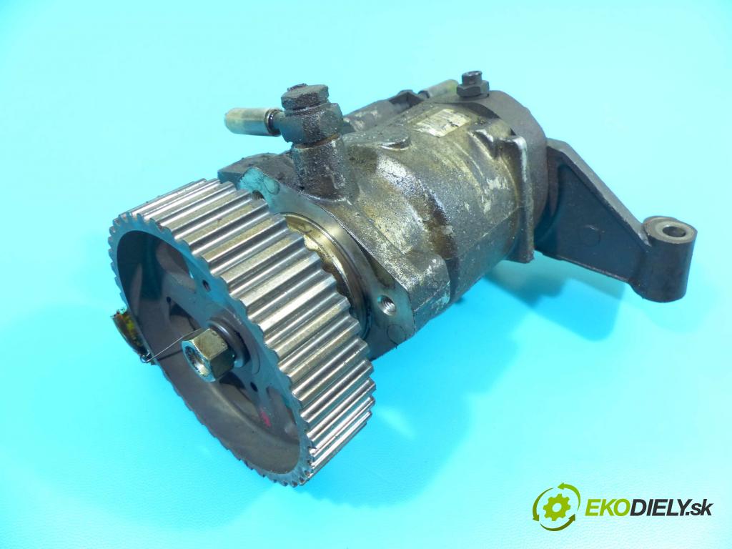 Kia Carnival 1999-2005 2.9 crdi 145 HP manual 106,3 kW 2902 cm3 5- čerpadlo vstrekovacia R9044Z071A (Vstrekovacie čerpadlá)