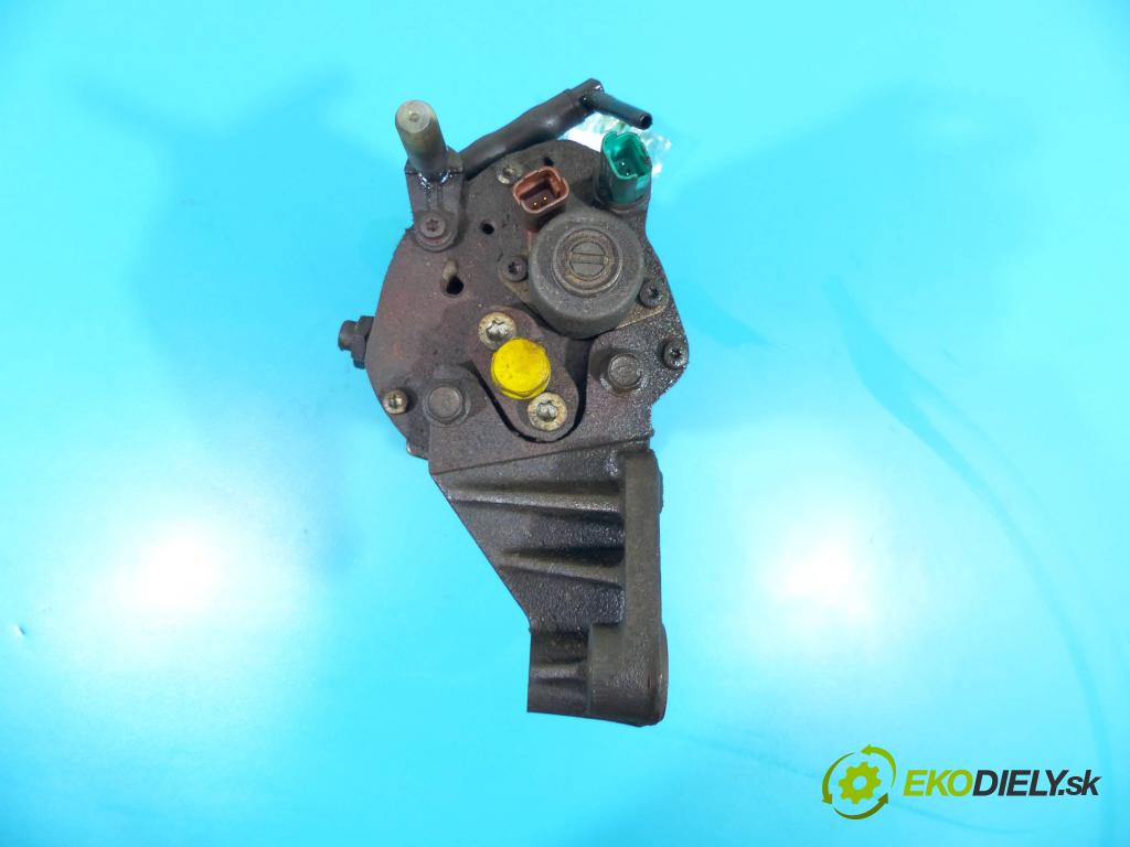 Kia Carnival 1999-2005 2.9 crdi 145 HP manual 106,3 kW 2902 cm3 5- čerpadlo vstrekovacia R9044Z071A (Vstrekovacie čerpadlá)