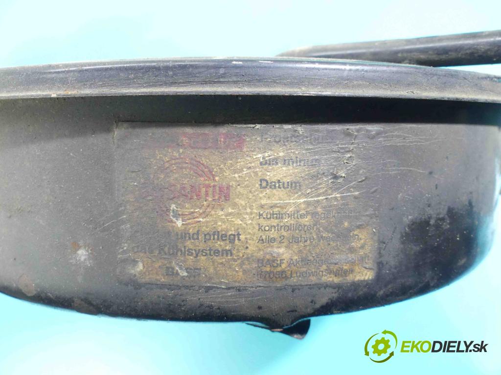 Mitsubishi Pajero I 1982-1991 2.5 karburátor: 103 HP manual 76 kW 2531 cm3 3- obal filtra vzduchu  (Obaly filtrov vzduchu)