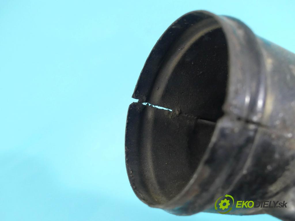 Mitsubishi Pajero I 1982-1991 2.5 karburátor: 103 HP manual 76 kW 2531 cm3 3- obal filtra vzduchu  (Obaly filtrov vzduchu)