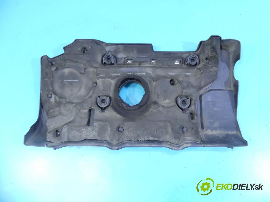 Volvo S80 II 2006-2016 3.2b 238hp automatic 175 kW 3192 cm3 4- kryt motoru horní 30637689