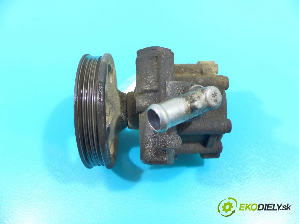 Peugeot Boxer I 1994-2006 2.2 hdi 101 HP manual 74 kW 2179 cm3 5- čerpadlo posilovač 9645464980 (Servočerpadlá, pumpy riadenia)