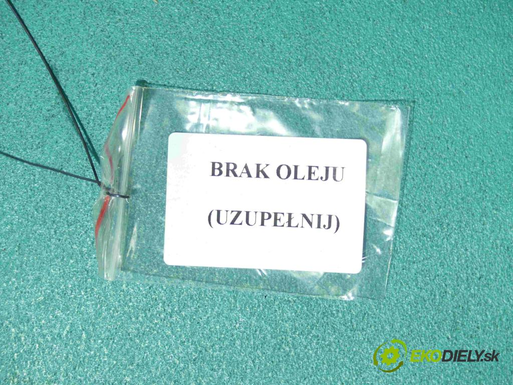 Audi 80 B3 1986-1991 1.9d 68 HP manual 50 kW 1896 cm3 4- prevodovka stupeň,rýchlosť manual AKM