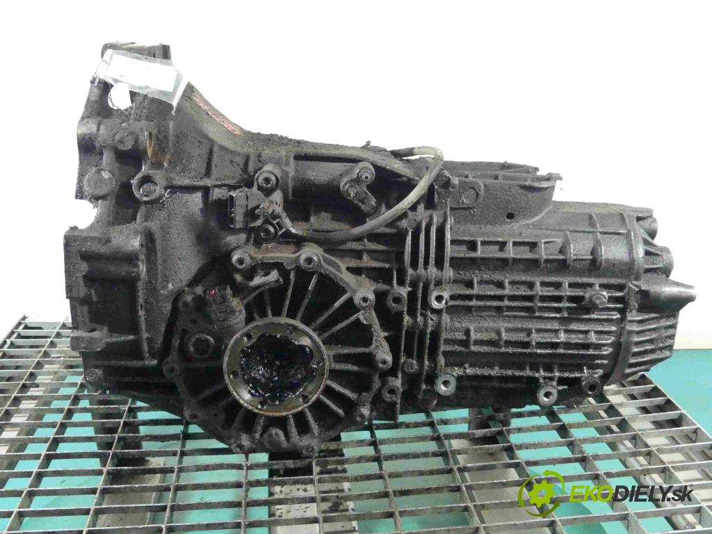 Audi 80 B3 1986-1991 1.9d 68 HP manual 50 kW 1896 cm3 4- prevodovka stupeň,rýchlosť manual AKM