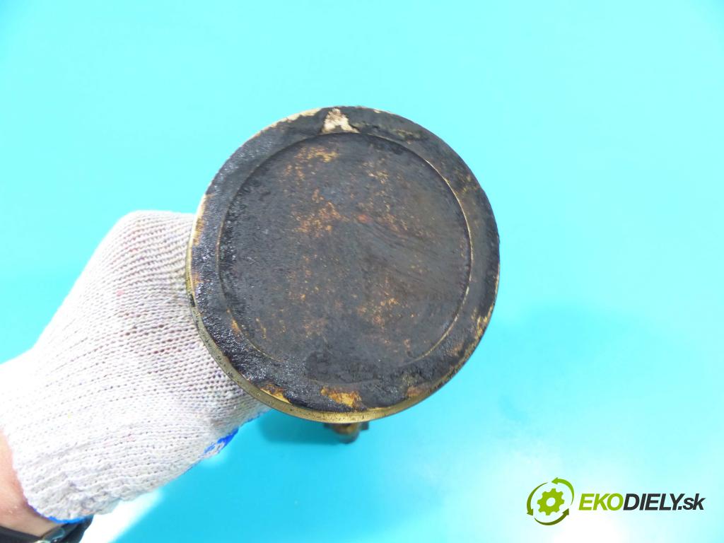 Volvo S80 II 2006-2016 3.2b 238HP automatic 175 kW 3192 cm3 4- piest  (Piesty)