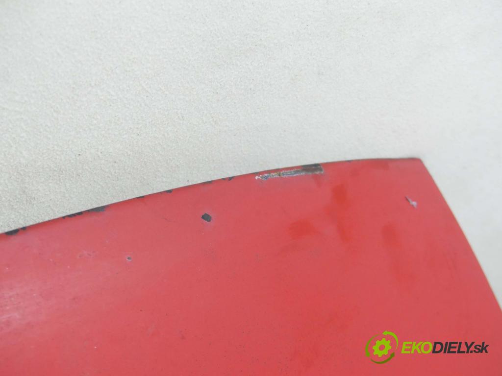 Iveco Daily III 1999-2006 2.3 HPI 16v 116 HP manual 85 kW 2300 cm3 5- kapota predná