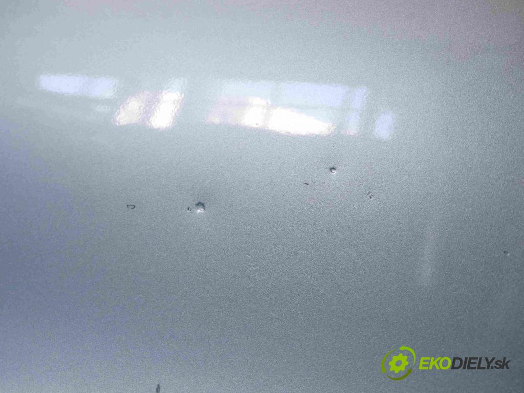 Audi A3 8L 1996-2003 1.6 SR 102 hp manual 75 kW 1595 cm3 3- dveře přední levé