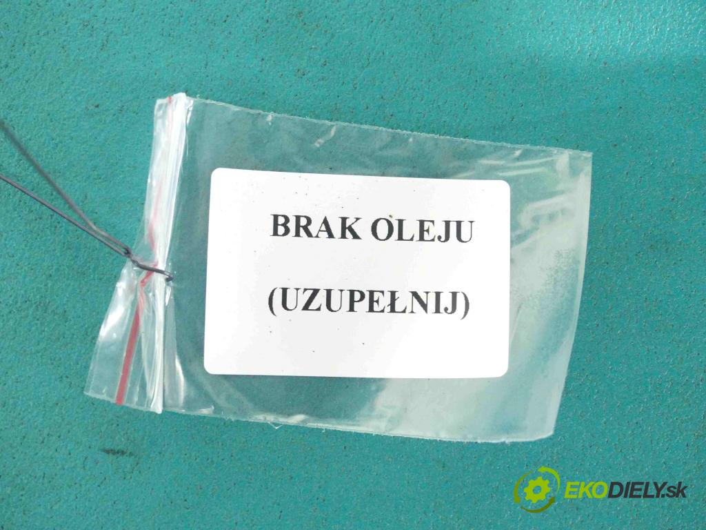 Opel Astra II 1998-2009 2.2 16v 147 HP manual 108 kW 2198 cm3 2- prevodovka stupeň,rýchlosť manual F23