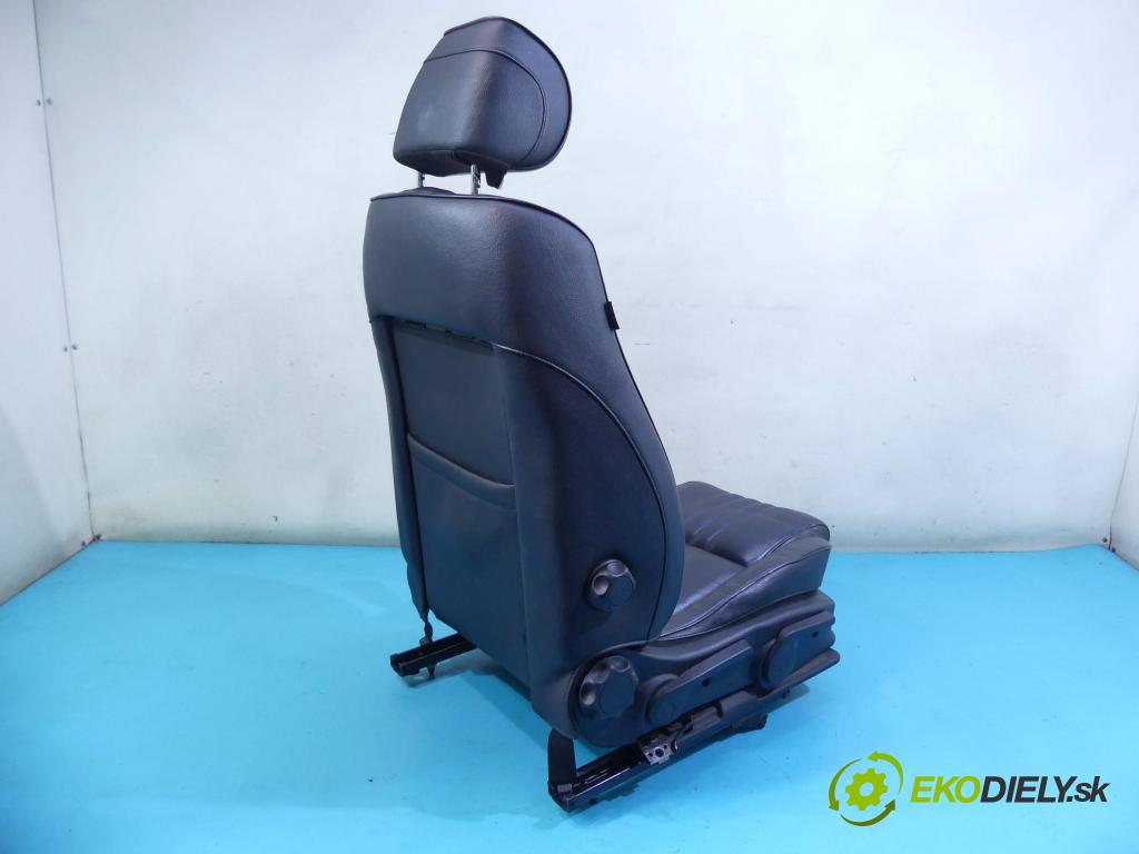 Alfa romeo 159 1.9 jtd 120 HP manual 88 kW 1910 cm3 5- sedačke: komplet