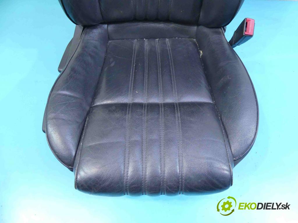 Alfa romeo 159 1.9 jtd 120 HP manual 88 kW 1910 cm3 5- sedačke: komplet