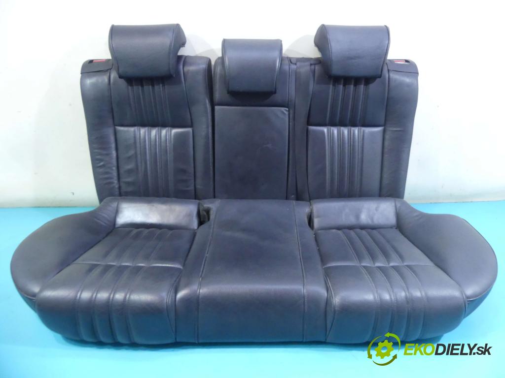 Alfa romeo 159 1.9 jtd 120 HP manual 88 kW 1910 cm3 5- sedačke: komplet