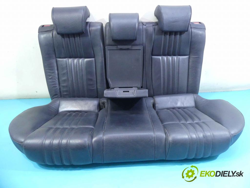 Alfa romeo 159 1.9 jtd 120 HP manual 88 kW 1910 cm3 5- sedačke: komplet