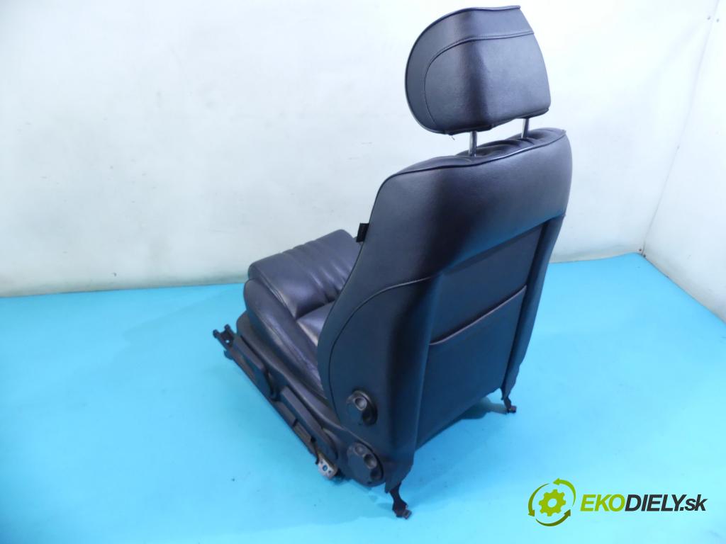 Alfa romeo 159 1.9 jtd 120 HP manual 88 kW 1910 cm3 5- sedačke: komplet