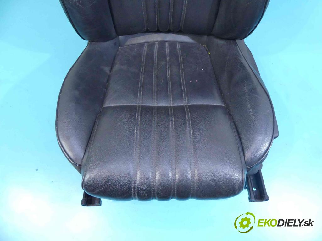 Alfa romeo 159 1.9 jtd 120 HP manual 88 kW 1910 cm3 5- sedačke: komplet