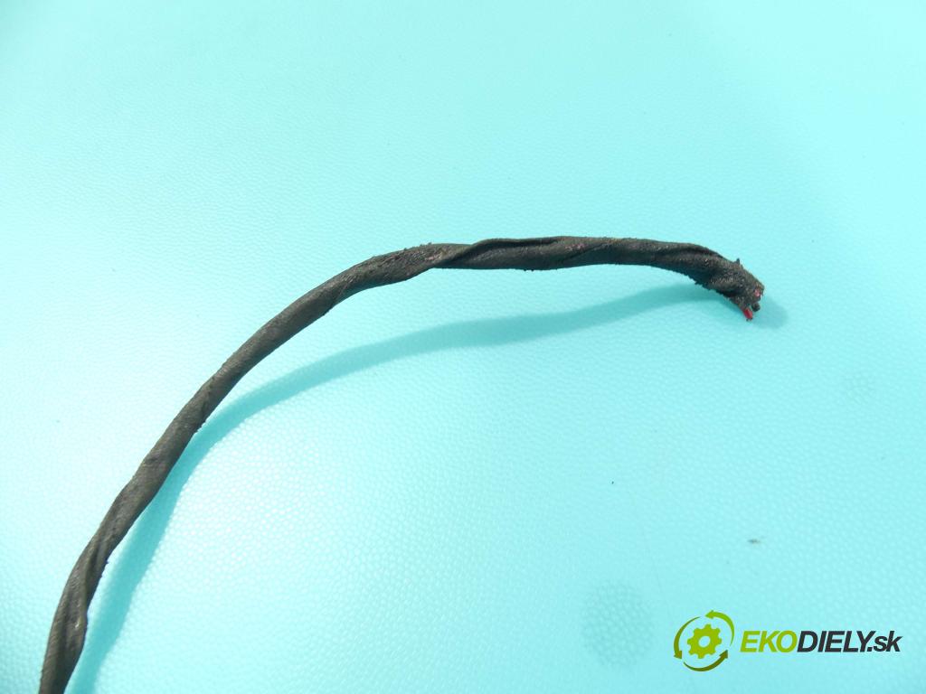 Bmw 7 E38 1994-2001 2.8 24v R6 (M52) 193 HP automatic 142 kW 2793 cm3 4- modul riadiaca jednotka  (Ostatné)