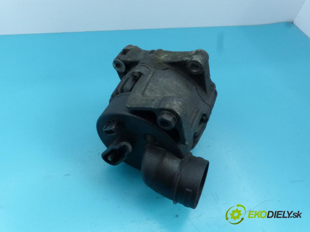 Bmw 7 E38 1994-2001 2.8 24v R6 193 HP automatic 142 kW 2793 cm3 4- Alternator 0123515022 (Alternátory)