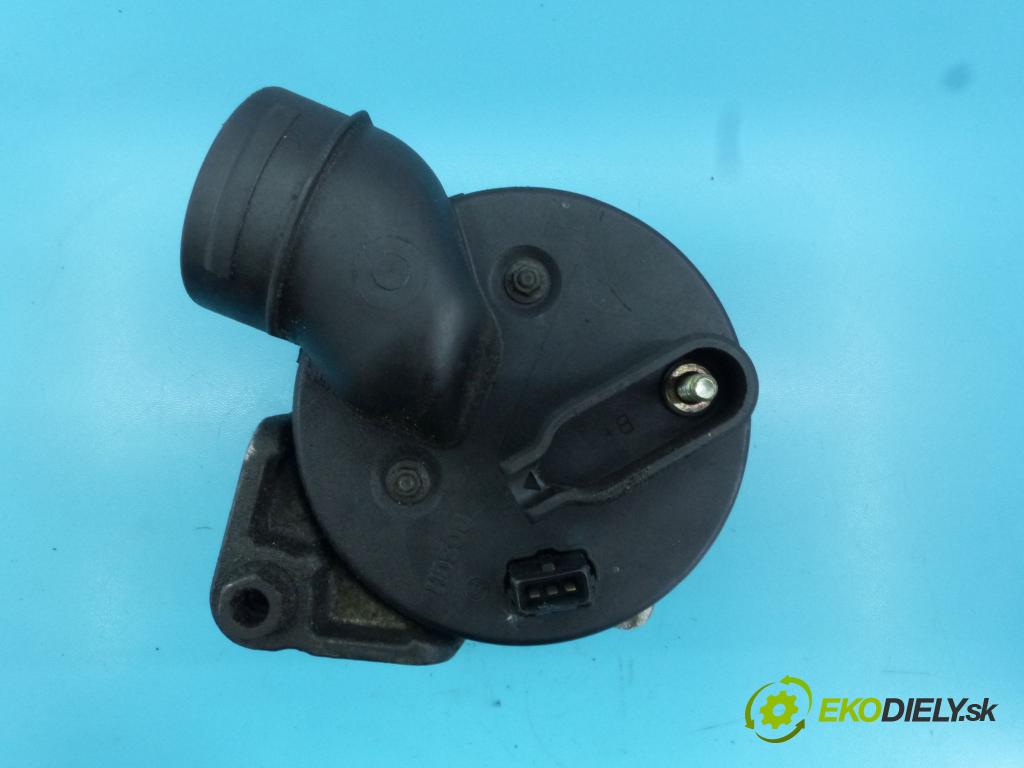 Bmw 7 E38 1994-2001 2.8 24v R6 193 HP automatic 142 kW 2793 cm3 4- Alternator 0123515022 (Alternátory)