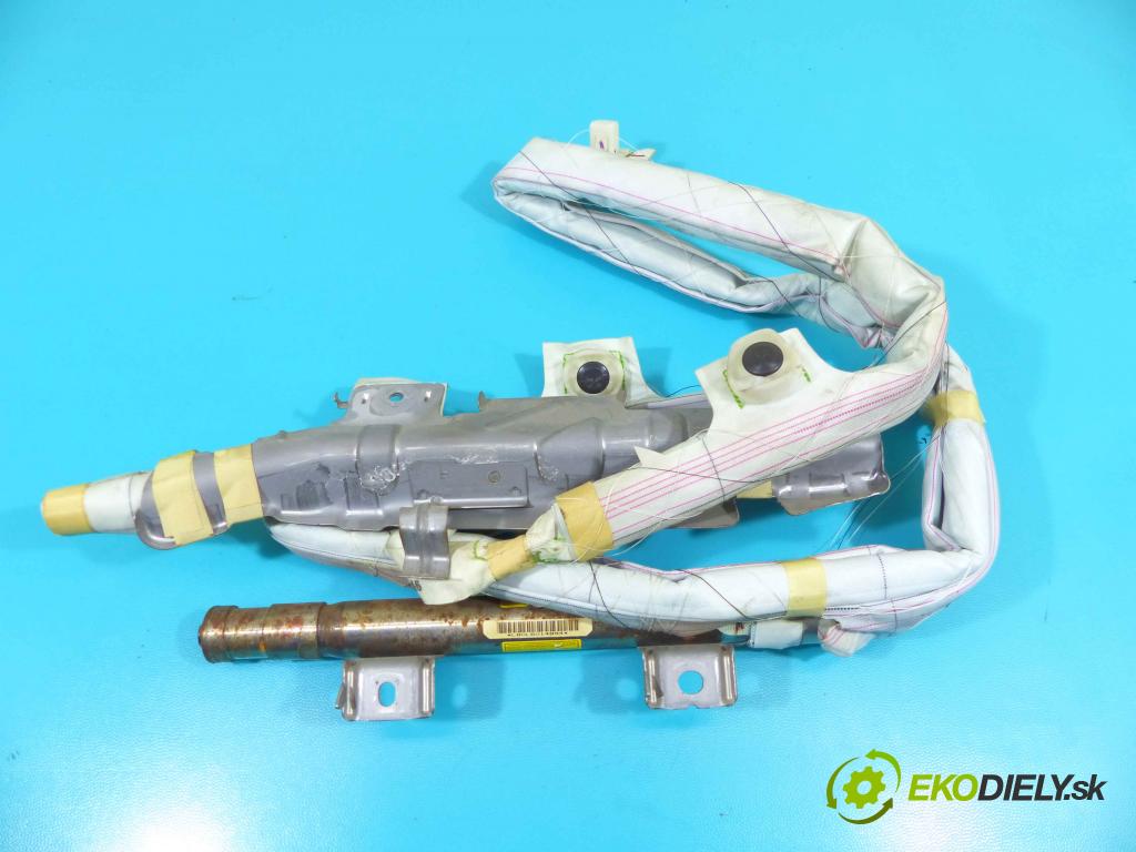 Toyota Corolla E15 2007-2014 2.0 D4D 126 HP manual 93 kW 1998 cm3 4- clona pravé