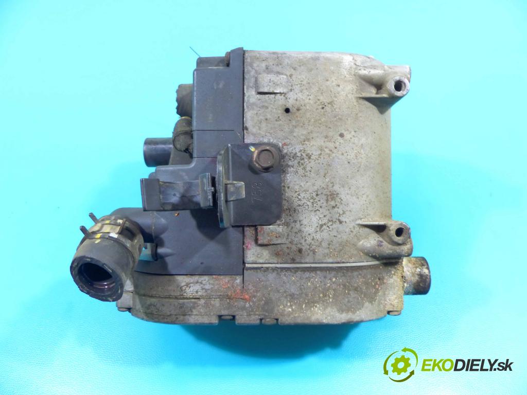 Toyota Corolla E15 2007-2014 2.0 D4D 126 HP manual 93 kW 1998 cm3 4- Webasto 140521FA (Webasto)