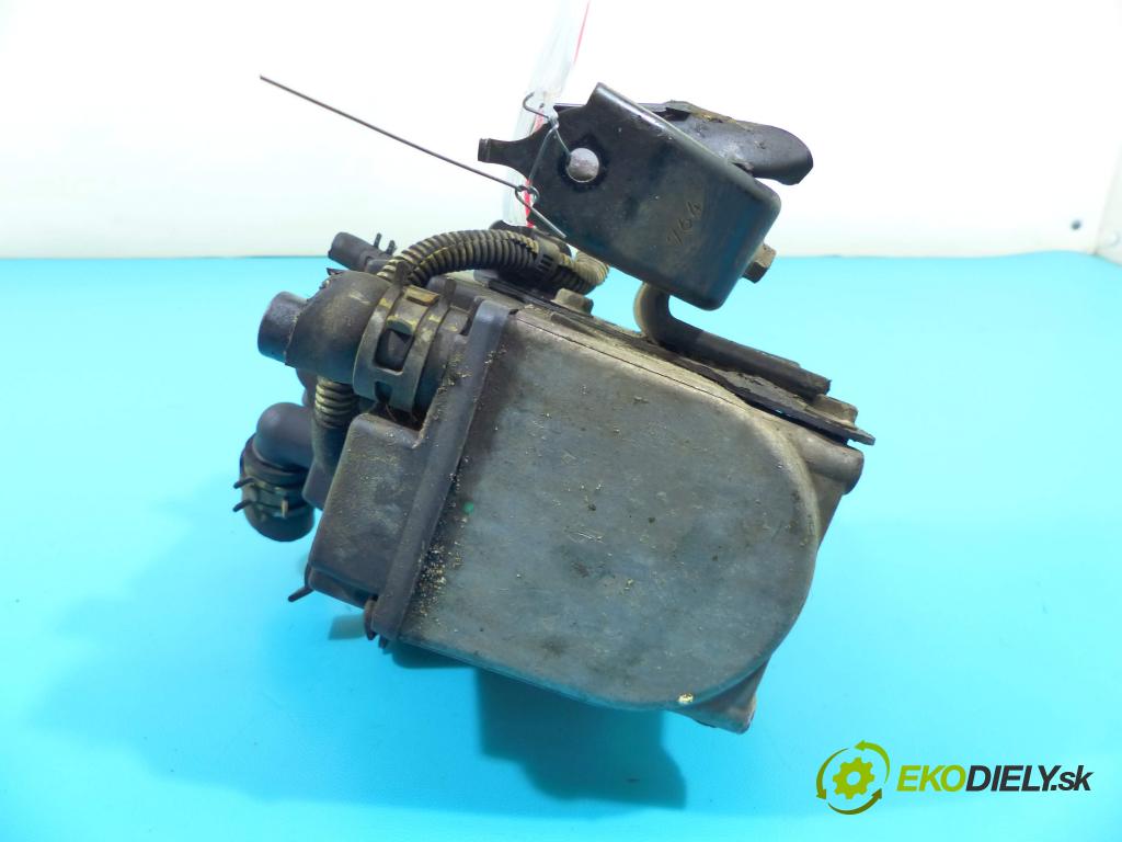 Toyota Corolla E15 2007-2014 2.0 D4D 126 HP manual 93 kW 1998 cm3 4- Webasto 140521FA (Webasto)