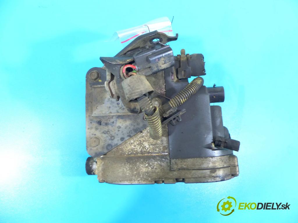 Toyota Corolla E15 2007-2014 2.0 D4D 126 HP manual 93 kW 1998 cm3 4- Webasto 140521FA (Webasto)