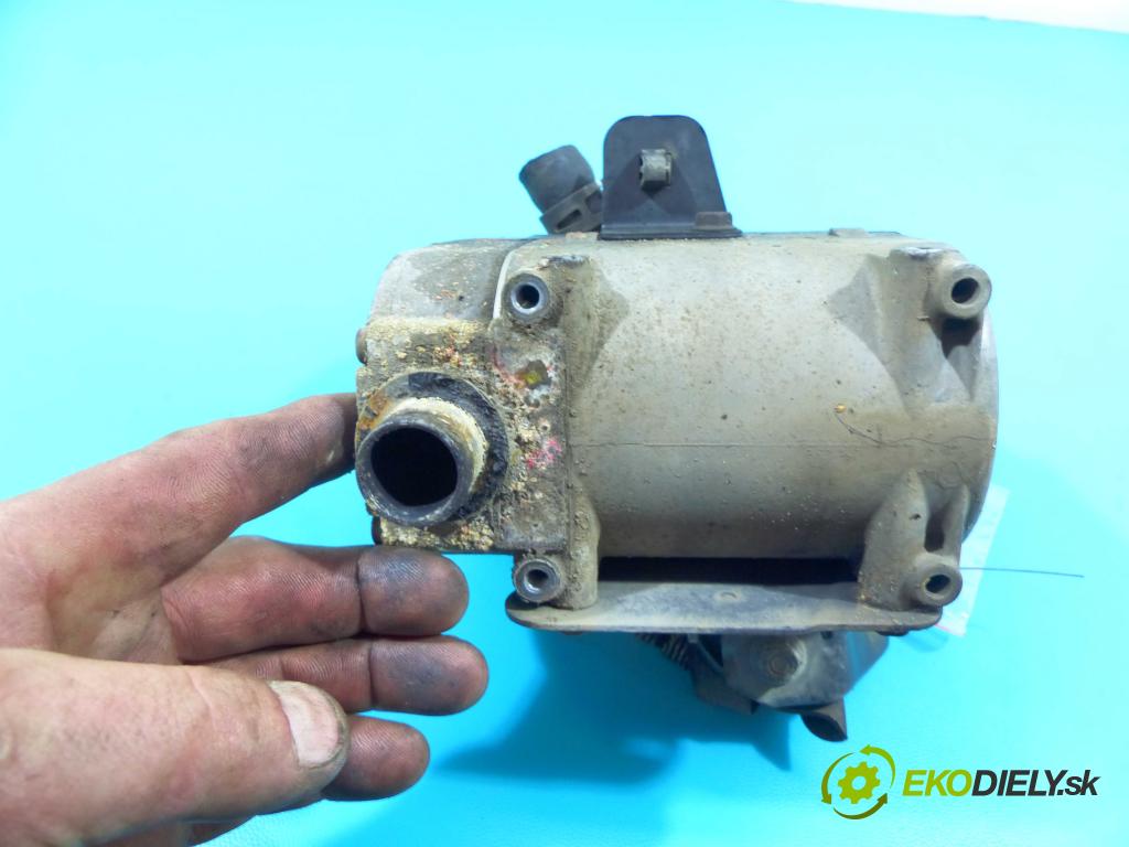 Toyota Corolla E15 2007-2014 2.0 D4D 126 HP manual 93 kW 1998 cm3 4- Webasto 140521FA (Webasto)