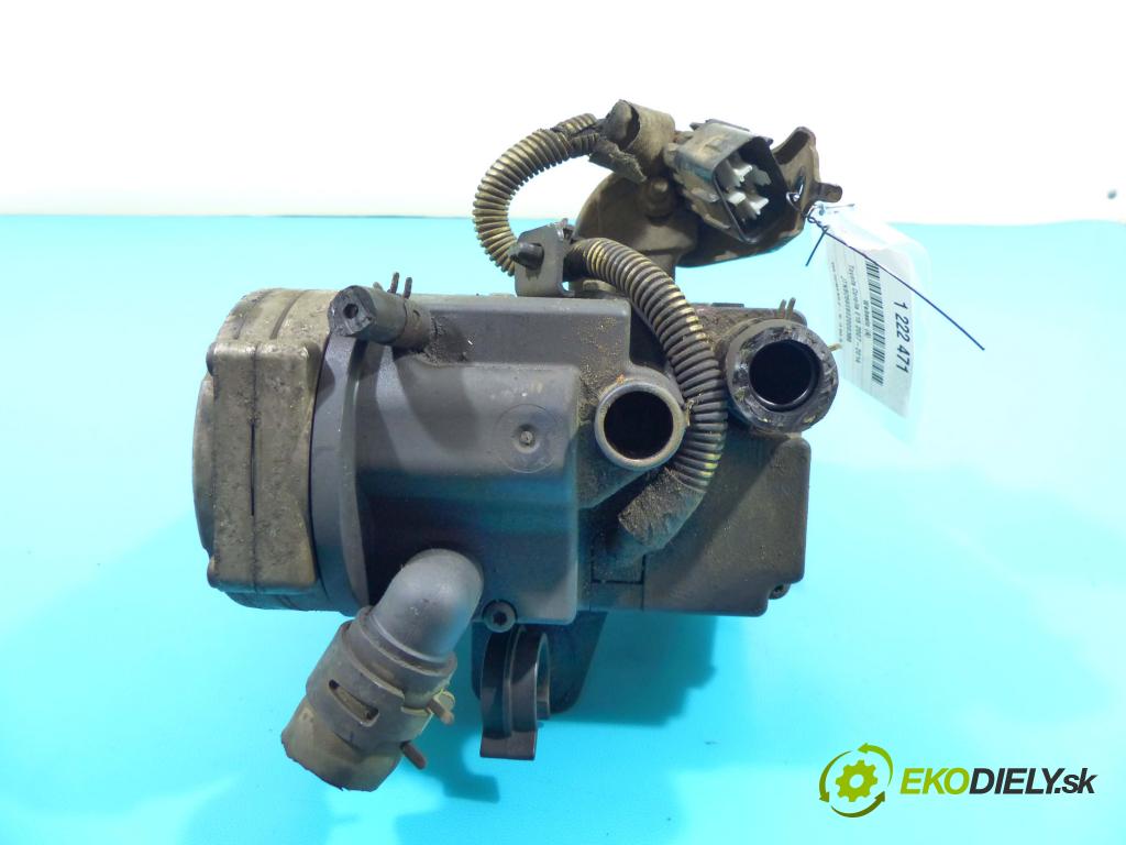 Toyota Corolla E15 2007-2014 2.0 D4D 126 HP manual 93 kW 1998 cm3 4- Webasto 140521FA (Webasto)