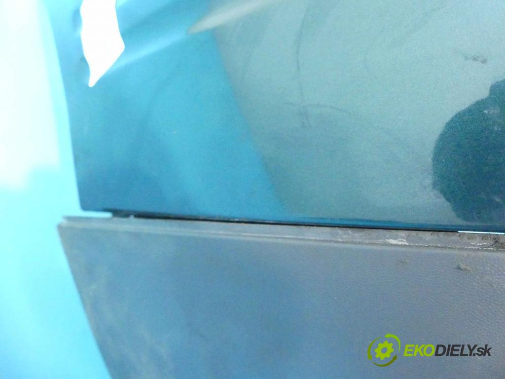 Seat Arosa 1.7 sdi 60 HP manual 44 kW 1716 cm3 3- nárazník predné  (Ostatné)