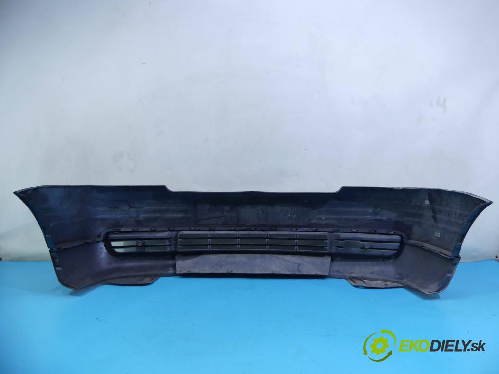 Seat Arosa 1.7 sdi 60 HP manual 44 kW 1716 cm3 3- nárazník predné  (Ostatné)