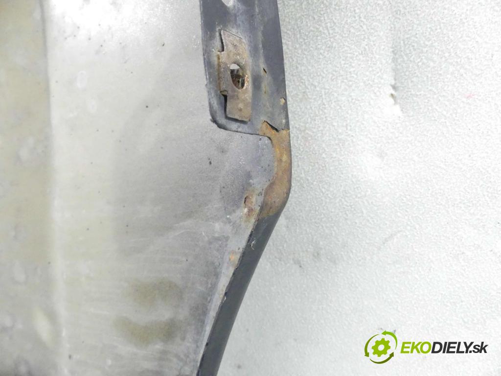 Citroen C5 I 2001-2008 1.6 hdi 109 hp manual 80 kW 1560 cm3 5- blatnik přední levý