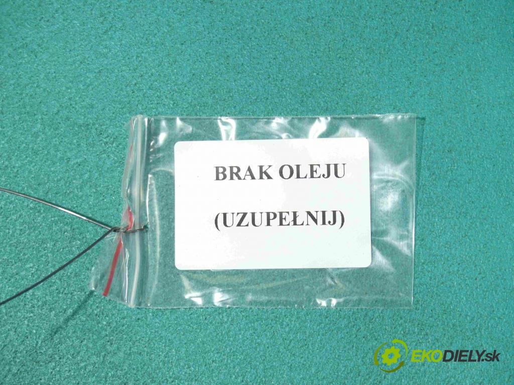 Toyota Corolla E15 2007-2014 2.0 D4D 126 HP manual 93 kW 1998 cm3 4- prevodovka stupeň,rýchlosť manual