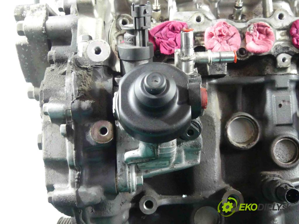 Accessoires Pour KIA Sportage 2010-2015 Déflecteurs D'air Et De Pluie Chromés Tuning