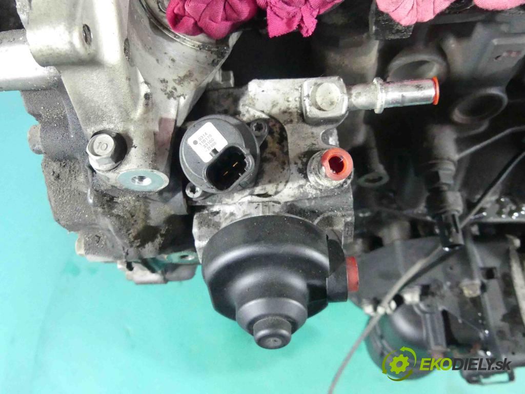 Tappetini Auto TPE Frogum Pro-Line per Kia Sportage III 2010-2015 TPE set di tap