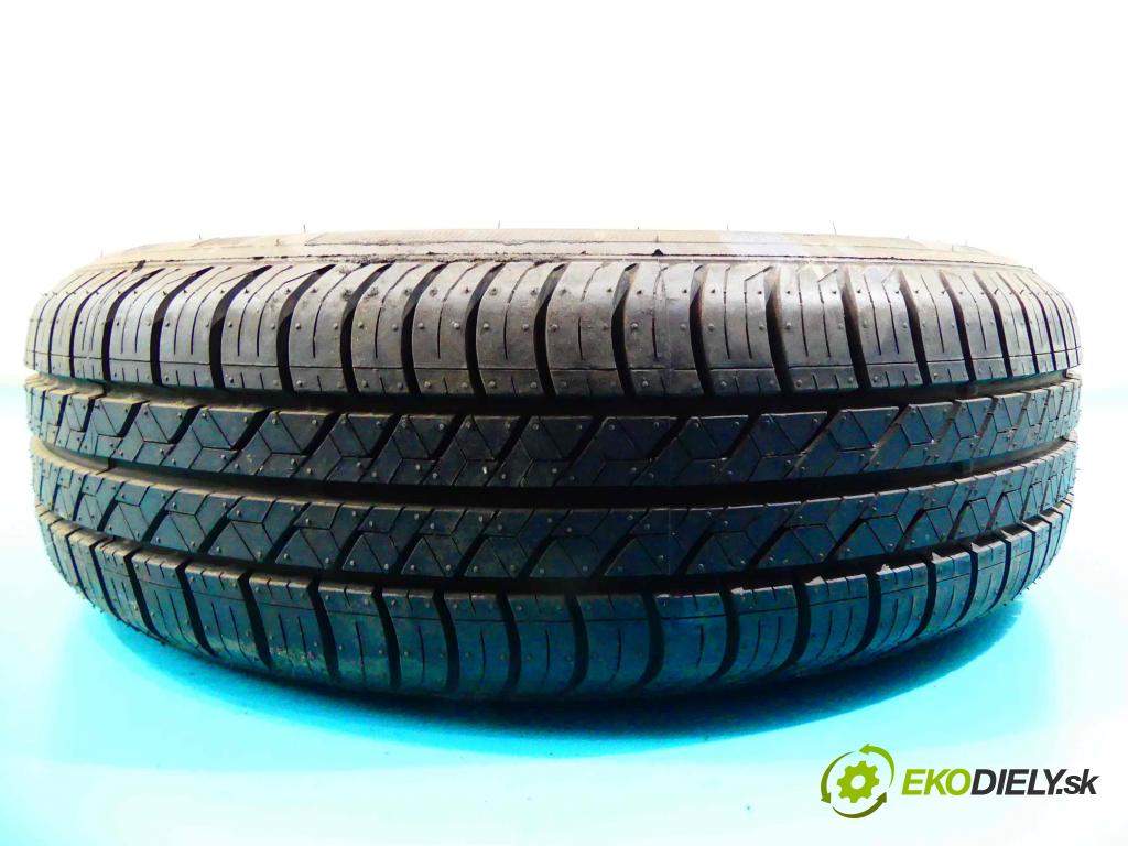 Vw Polo IV 9N 2001-2009 1.2 6V 54 HP manual 40 kW 1198 cm3 3- kola: Pokyny: