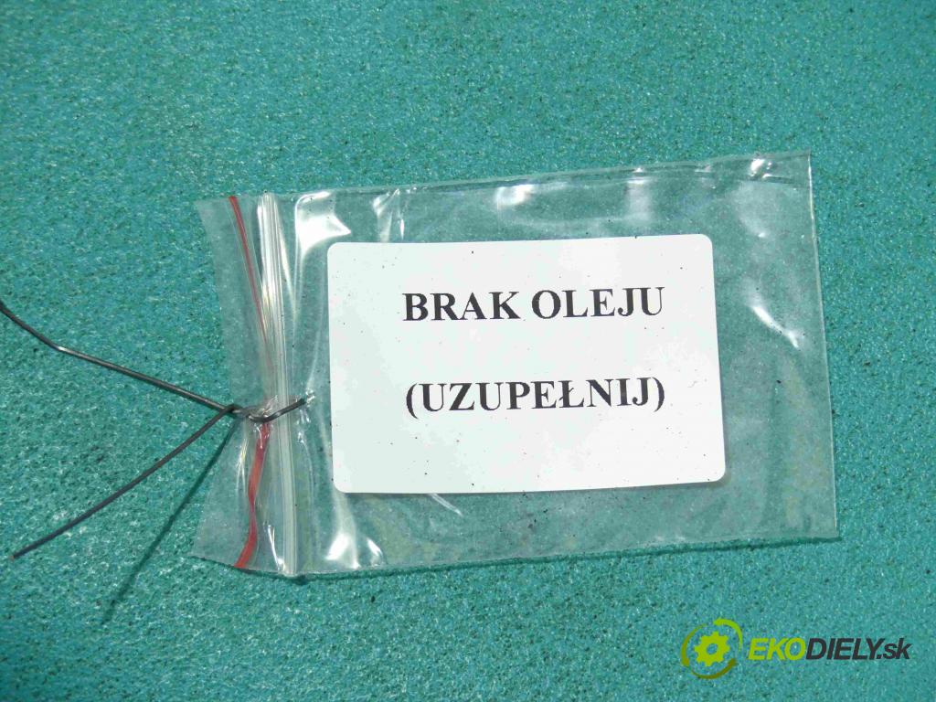 Skoda Fabia I 1999-2007 1.9 sdi 64 hp manual 47 kW 1896 cm3 5- převodovka stupňová manual GSA