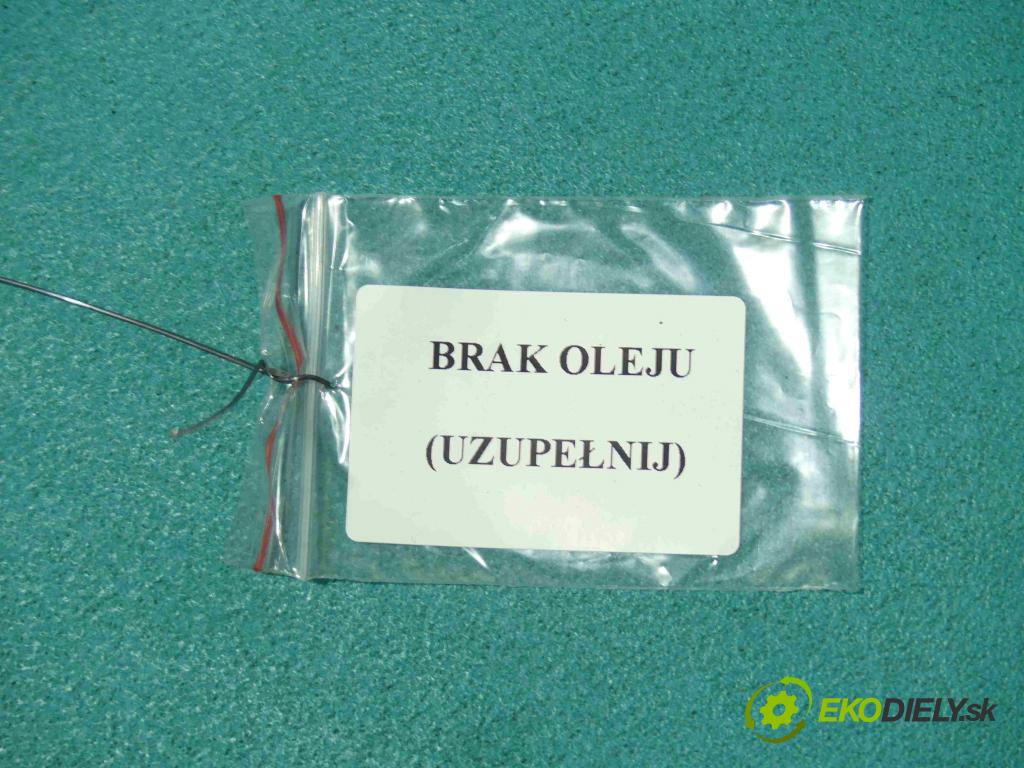 Toyota Avensis I T22 1997-2003 2.0 TD 90 HP manual 66 kW 1975 cm3 5- prevodovka stupeň,rýchlosť manual