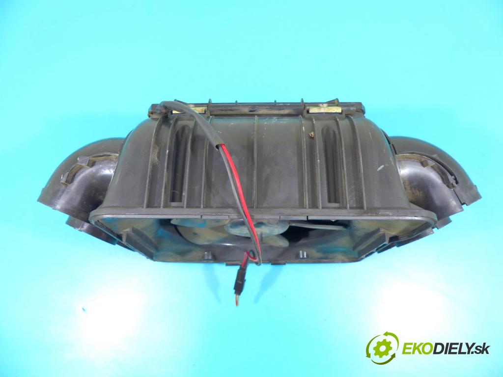 Polonez Caro / Atu 1.5 karburátor: 82 HP manual 60,5 kW 1481 cm3 5- ventilátor vzduchu