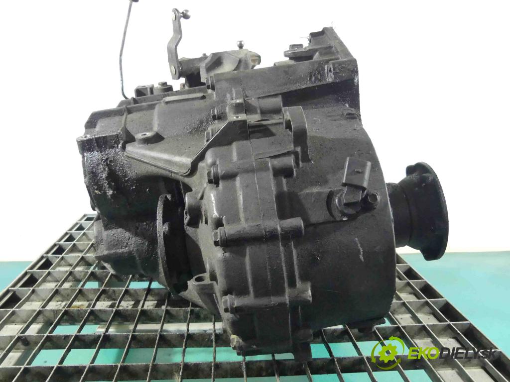 Vw Golf IV 1997-2003 1.9 tdi 116 HP manual 85 kW 1896 cm3 3- prevodovka stupeň,rýchlosť manual