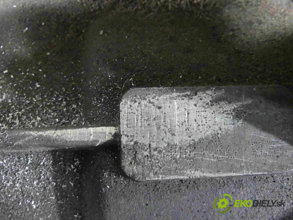Vw Golf IV 1997-2003 1.9 tdi 116 HP manual 85 kW 1896 cm3 3- prevodovka stupeň,rýchlosť manual