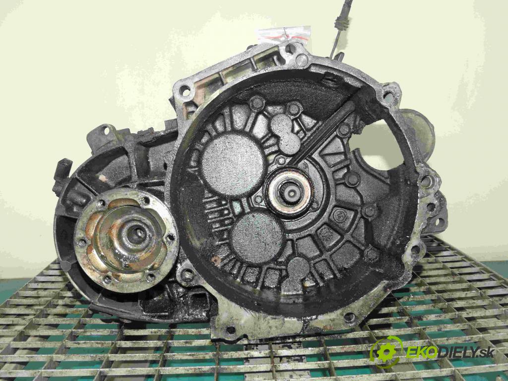 Vw Golf IV 1997-2003 1.9 tdi 116 HP manual 85 kW 1896 cm3 3- prevodovka stupeň,rýchlosť manual
