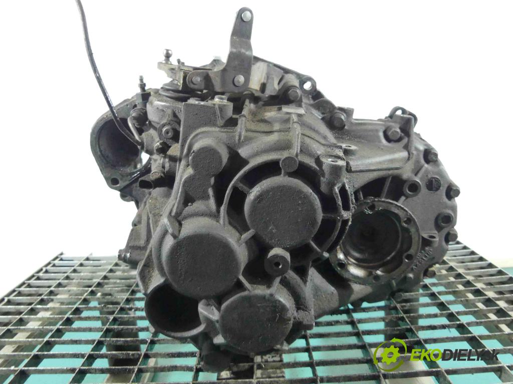 Vw Golf IV 1997-2003 1.9 tdi 116 HP manual 85 kW 1896 cm3 3- prevodovka stupeň,rýchlosť manual