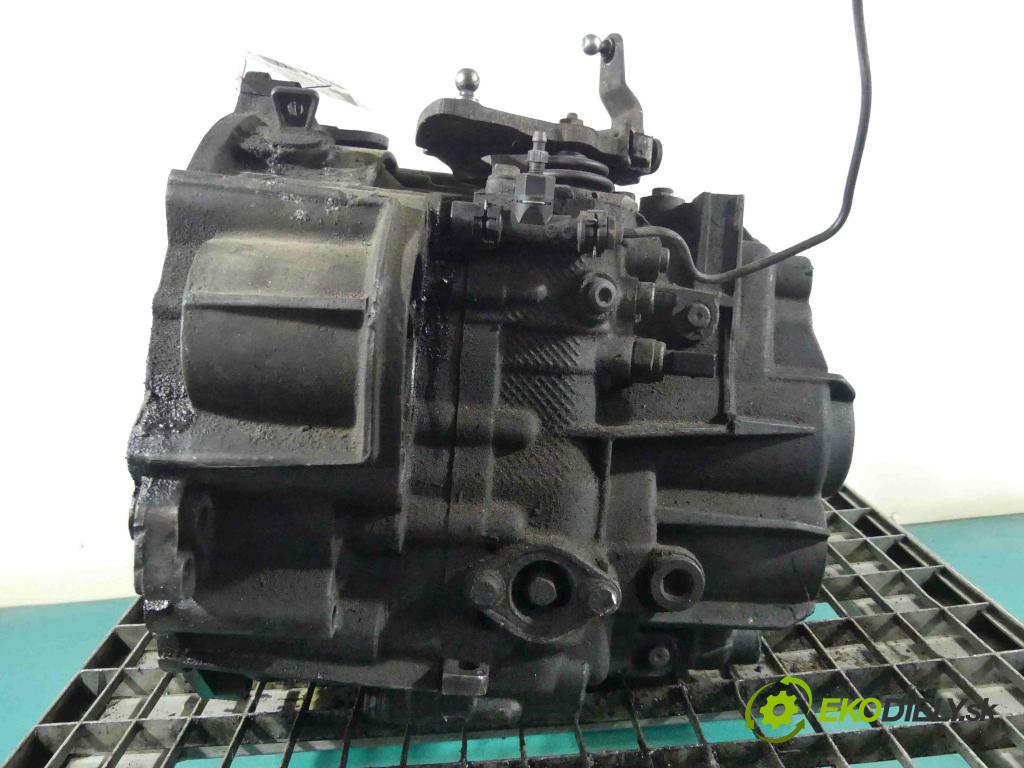 Vw Golf IV 1997-2003 1.9 tdi 116 HP manual 85 kW 1896 cm3 3- prevodovka stupeň,rýchlosť manual