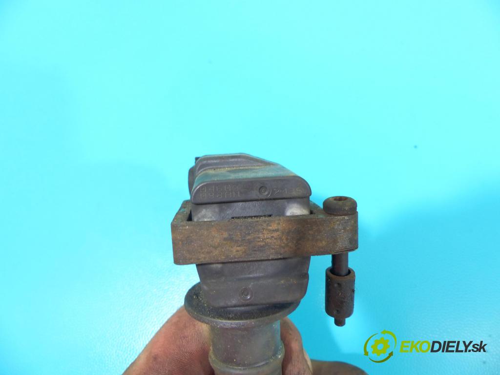 Chrysler Pacifica 3.5 V6 252KM automatic 185 kW 3518 cm3 5- cievka zapaľovacia 04609088AH (Zapaľovacie cievky, moduly)