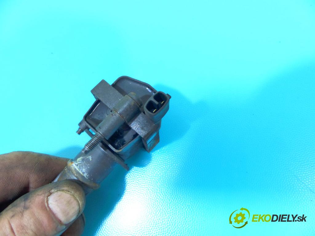 Chrysler Pacifica 3.5 V6 252KM automatic 185 kW 3518 cm3 5- cievka zapaľovacia 04609088AH (Zapaľovacie cievky, moduly)