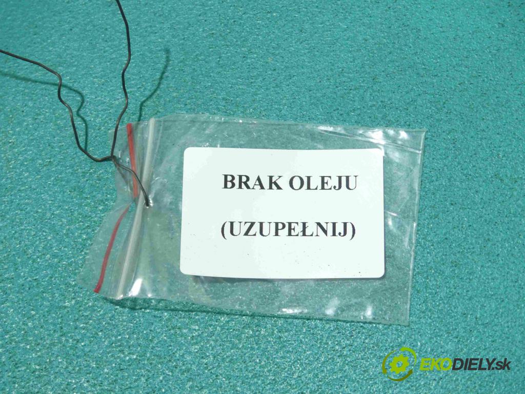 Mercedes C W203 2000-2007 2,2.0 cdi 116 HP manual 85 kW 2148 cm3 4- prevodovka stupeň,rýchlosť manual 716603