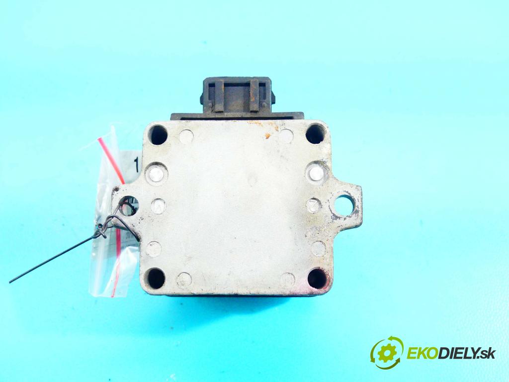 Vw Golf III 1991-1998 1.8 90 HP manual 66 kW 1781 cm3 5- cievka zapaľovacia  (Zapaľovacie cievky, moduly)