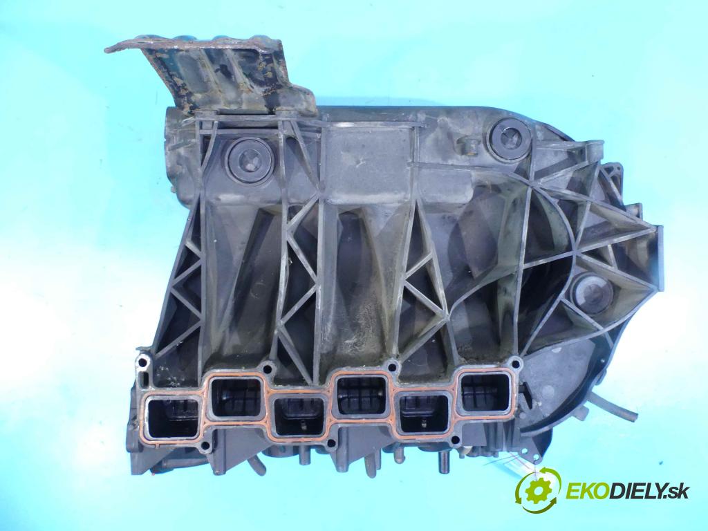 Chrysler Pacifica 3.5 V6 252KM automatic 185 kW 3518 cm3 5- zvod nasávací P04892630AB (Sacie potrubia)